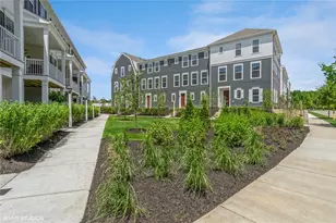 701 Halcyon Ln, Cranberry Township, PA 16066 - Photo 36