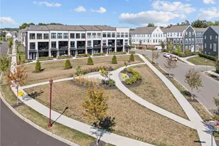 701 Halcyon Ln, Cranberry Township, PA 16066 - Photo 46