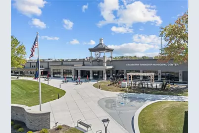 701 Halcyon Lane, Cranberry Township, PA 16066 - Photo 42