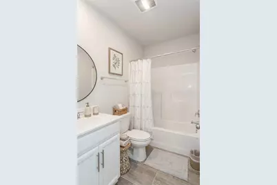 701 Halcyon Lane, Cranberry Township, PA 16066 - Photo 32