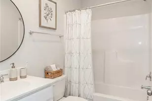 701 Halcyon Ln, Cranberry Township, PA 16066 - Photo 32