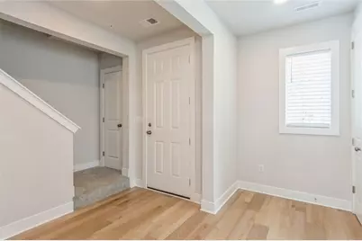 701 Halcyon Lane, Cranberry Township, PA 16066 - Photo 4