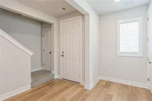 701 Halcyon Ln, Cranberry Township, PA 16066 - Photo 4