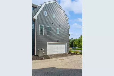 701 Halcyon Lane, Cranberry Township, PA 16066 - Photo 34