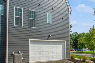 701 Halcyon Ln, Cranberry Township, PA 16066 - Photo 34