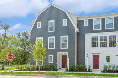 701 Halcyon Lane, Cranberry Township, PA 16066 - Photo 1