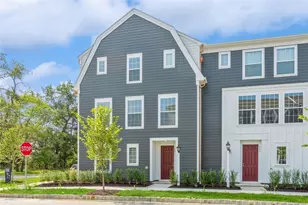 701 Halcyon Ln, Cranberry Township, PA 16066 - Photo 1