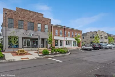 701 Halcyon Lane, Cranberry Township, PA 16066 - Photo 38