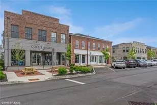 701 Halcyon Ln, Cranberry Township, PA 16066 - Photo 38