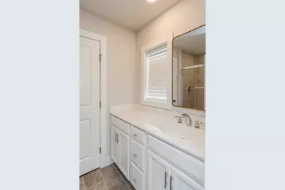 701 Halcyon Lane, Cranberry Township, PA 16066 - Photo 26