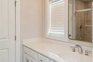 701 Halcyon Ln, Cranberry Township, PA 16066 - Photo 26