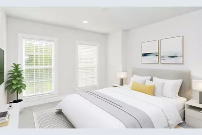 701 Halcyon Lane, Cranberry Township, PA 16066 - Photo 30