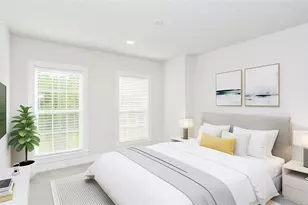 701 Halcyon Ln, Cranberry Township, PA 16066 - Photo 30