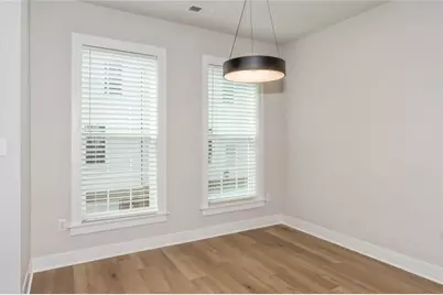 701 Halcyon Lane, Cranberry Township, PA 16066 - Photo 12