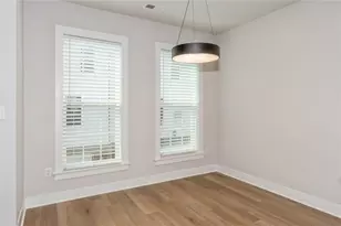 701 Halcyon Ln, Cranberry Township, PA 16066 - Photo 12