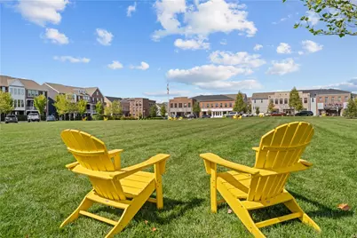 701 Halcyon Lane, Cranberry Township, PA 16066 - Photo 48