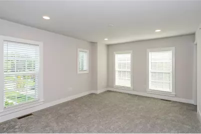 701 Halcyon Lane, Cranberry Township, PA 16066 - Photo 22