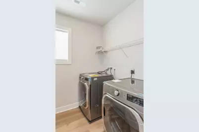 701 Halcyon Lane, Cranberry Township, PA 16066 - Photo 18