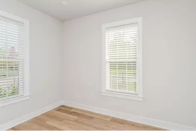 701 Halcyon Lane, Cranberry Township, PA 16066 - Photo 6