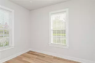 701 Halcyon Ln, Cranberry Township, PA 16066 - Photo 6