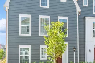 701 Halcyon Ln, Cranberry Township, PA 16066 - Photo 2