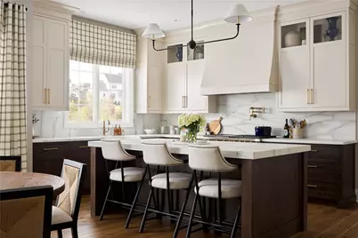 (Lot 12) Shadow Ridge Drive, Penn Township, PA 16002 - Photo 8