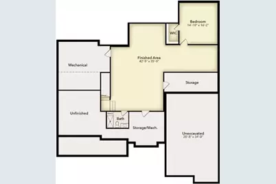 (Lot 12) Shadow Ridge Drive, Penn Township, PA 16002 - Photo 4