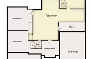 (Lot 12) Shadow Ridge Dr, Penn Township, PA 16002 - Photo 4