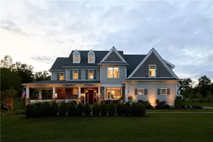 (Lot 12) Shadow Ridge Dr, Penn Township, PA 16002 - Photo 6