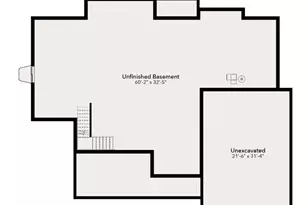 (Lot 3) Shadow Ridge Dr, Penn Township, PA 16002 - Photo 4