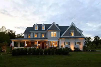 (Lot 3) Shadow Ridge Drive, Penn Township, PA 16002 - Photo 6