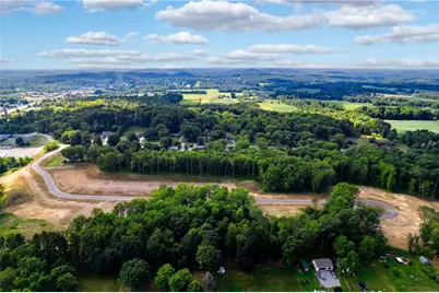 (Lot 3) Shadow Ridge Drive, Penn Township, PA 16002 - Photo 14