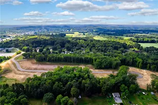 (Lot 3) Shadow Ridge Dr, Penn Township, PA 16002 - Photo 14