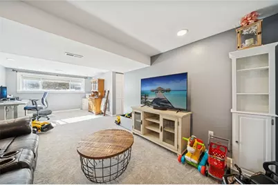 14299 Valley View Dr., North Huntingdon, PA 15131 - Photo 32