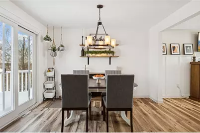 14299 Valley View Dr., North Huntingdon, PA 15131 - Photo 14