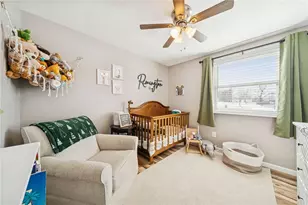 14299 Valley View Dr, North Huntingdon, PA 15131 - Photo 22