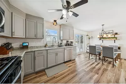 14299 Valley View Dr., North Huntingdon, PA 15131 - Photo 20