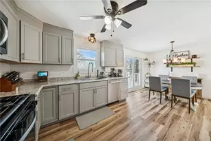 14299 Valley View Dr, North Huntingdon, PA 15131 - Photo 20