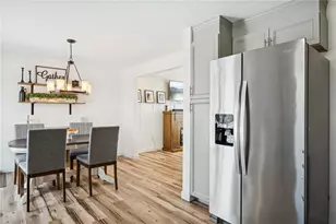 14299 Valley View Dr, North Huntingdon, PA 15131 - Photo 16