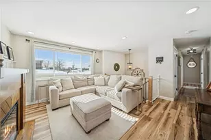 14299 Valley View Dr, North Huntingdon, PA 15131 - Photo 10