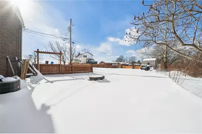 14299 Valley View Dr., North Huntingdon, PA 15131 - Photo 38