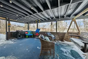 14299 Valley View Dr, North Huntingdon, PA 15131 - Photo 36