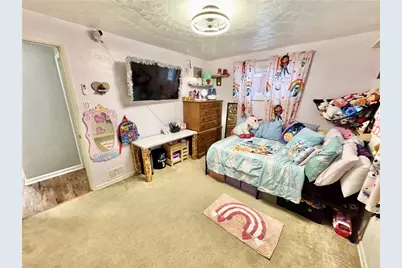 210 Highland Drive, Elizabeth Twp/Boro, PA 15037 - Photo 36