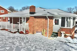 210 Highland Dr, Elizabeth Twp/Boro, PA 15037 - Photo 6