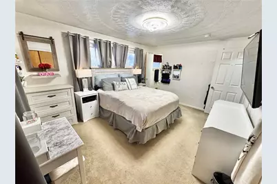 210 Highland Drive, Elizabeth Twp/Boro, PA 15037 - Photo 30