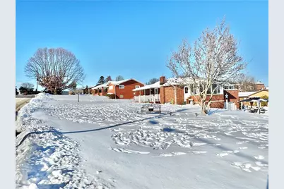 210 Highland Drive, Elizabeth Twp/Boro, PA 15037 - Photo 2