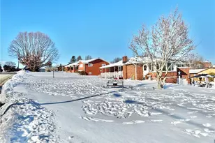 210 Highland Dr, Elizabeth Twp/Boro, PA 15037 - Photo 2