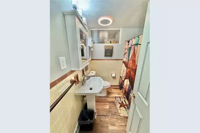 210 Highland Drive, Elizabeth Twp/Boro, PA 15037 - Photo 28