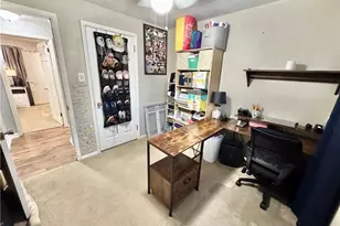 210 Highland Dr, Elizabeth Twp/Boro, PA 15037 - Photo 38