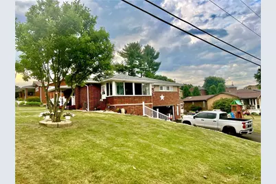 210 Highland Drive, Elizabeth Twp/Boro, PA 15037 - Photo 14